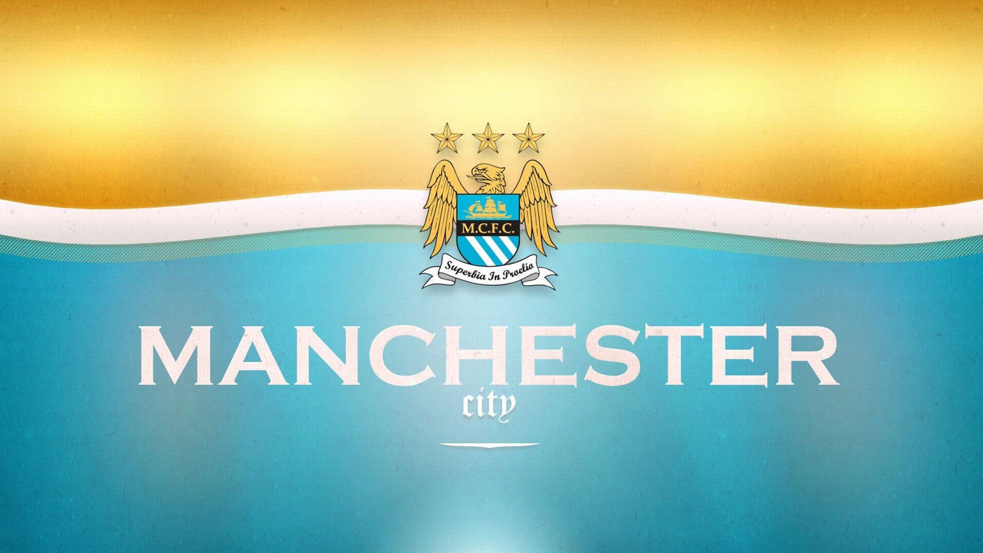 世界杯2026-当篮球皇帝闯入欧冠之夜，詹姆斯的满分评分是一场迟到的加冕礼