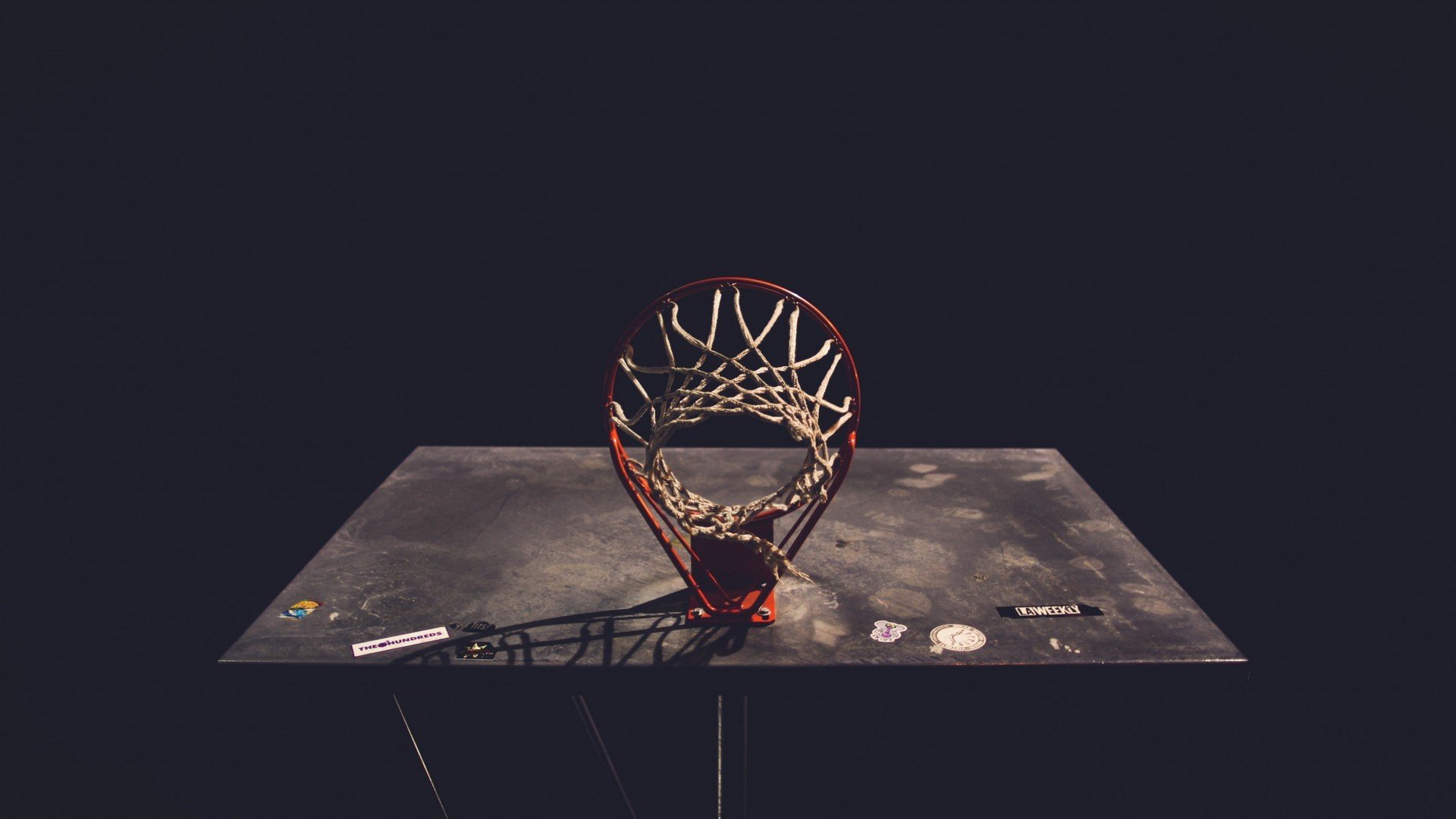 天神下凡!迪亚斯独造三球,巴西3-1尼日利亚挺进2026世界杯决赛