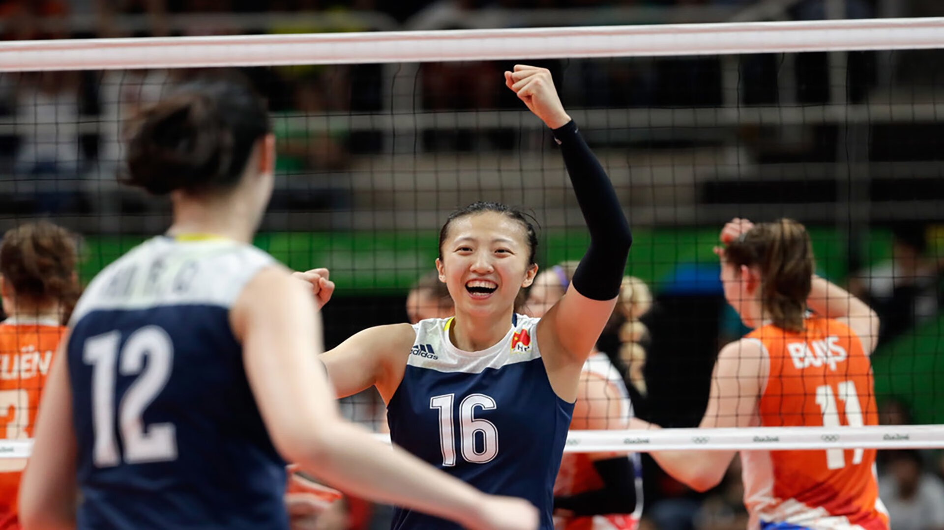 世界杯2026-挪威绝杀卡塔尔，莫德里奇主导比赛，B组这个晚上，足球变成了两种艺术