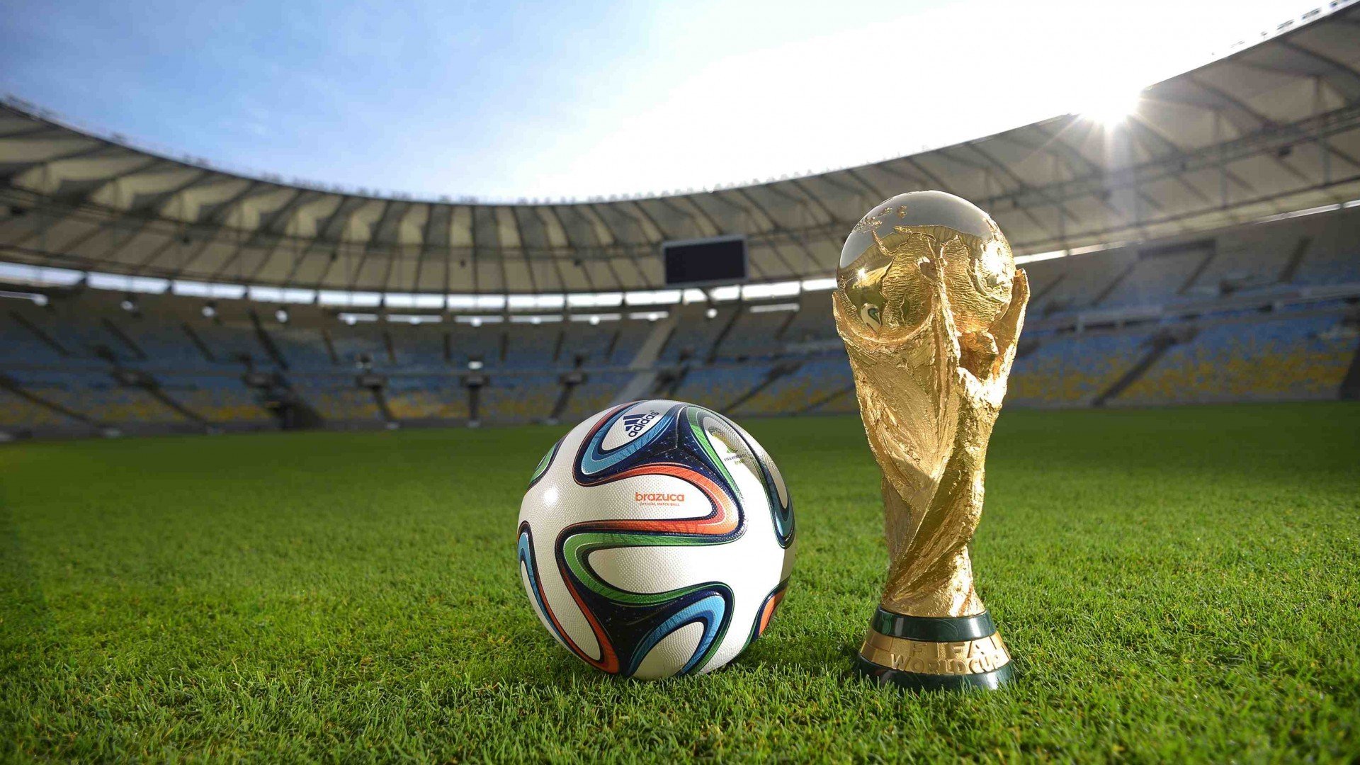 2026世界杯A组强强对话，匈牙利碾压阿联酋，卢卡库闪耀全场